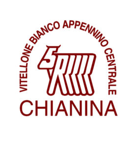 Logo-chianina-2-per-sito-bollino-bianco-563x600-1
