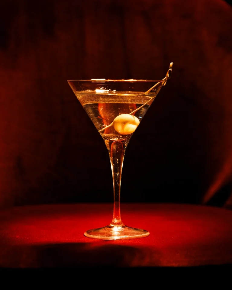 martini (Copia)