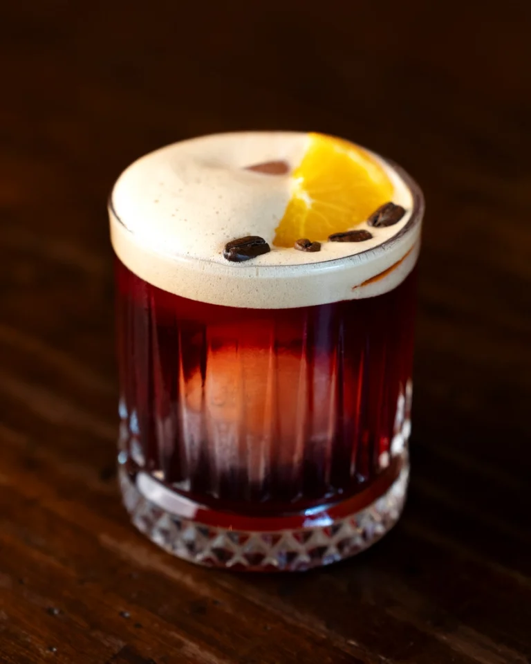 negroni (Copia)